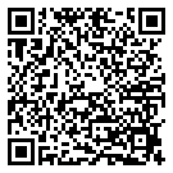 kod QR z danymi kontaktowymi 93160182000000