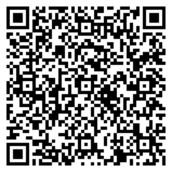 kod QR z danymi kontaktowymi 52741072100000