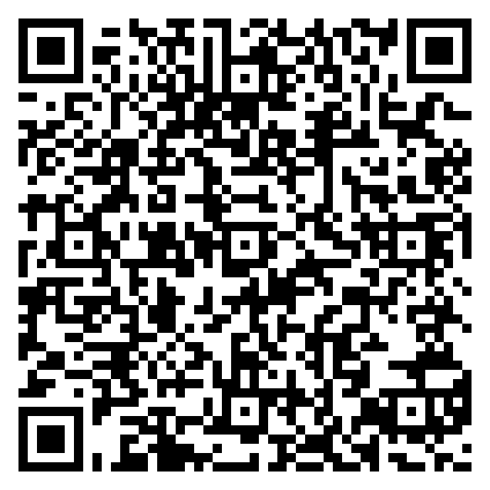 kod QR z danymi kontaktowymi 12263999200000