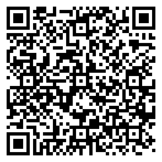kod QR z danymi kontaktowymi 27268011300000