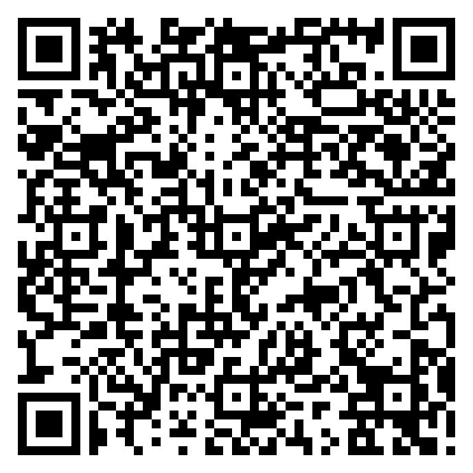 kod QR z danymi kontaktowymi 36784511500000