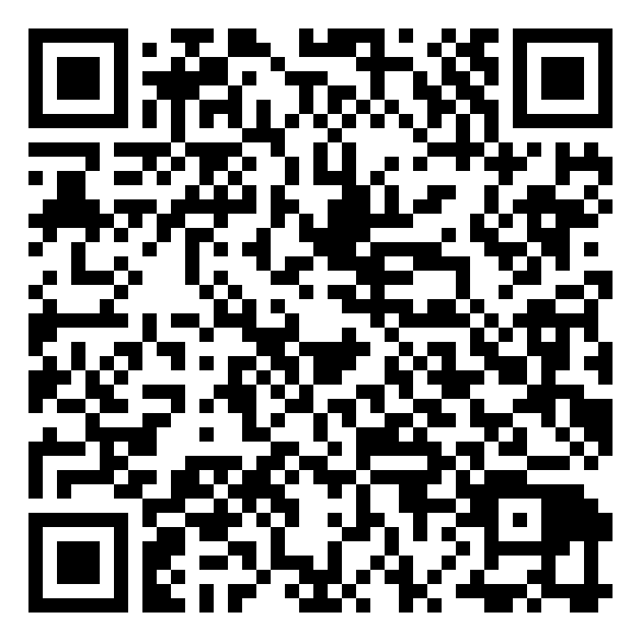 kod QR z danymi kontaktowymi 36653771300000