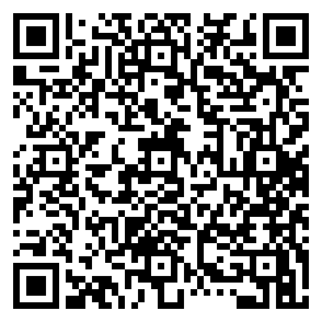 kod QR z danymi kontaktowymi 51039256000000