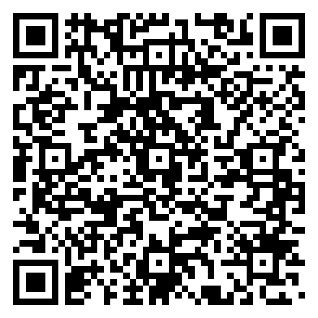kod QR z danymi kontaktowymi 14071820000000