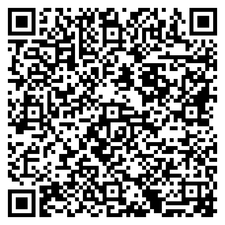 kod QR z danymi kontaktowymi 17035131900000