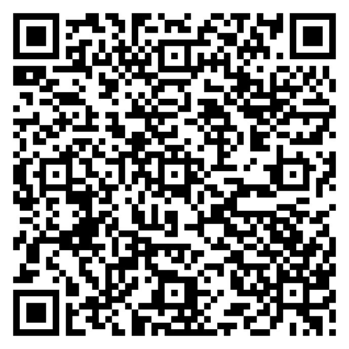 kod QR z danymi kontaktowymi 22184150100000