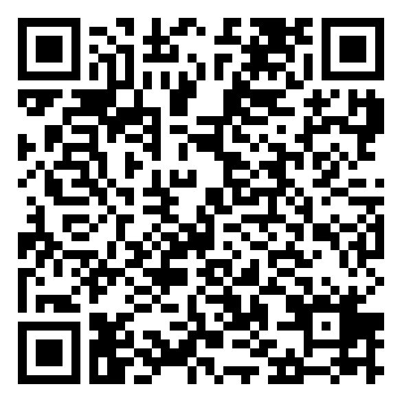 kod QR z danymi kontaktowymi 52663891300000