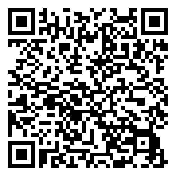kod QR z danymi kontaktowymi 52203970700000