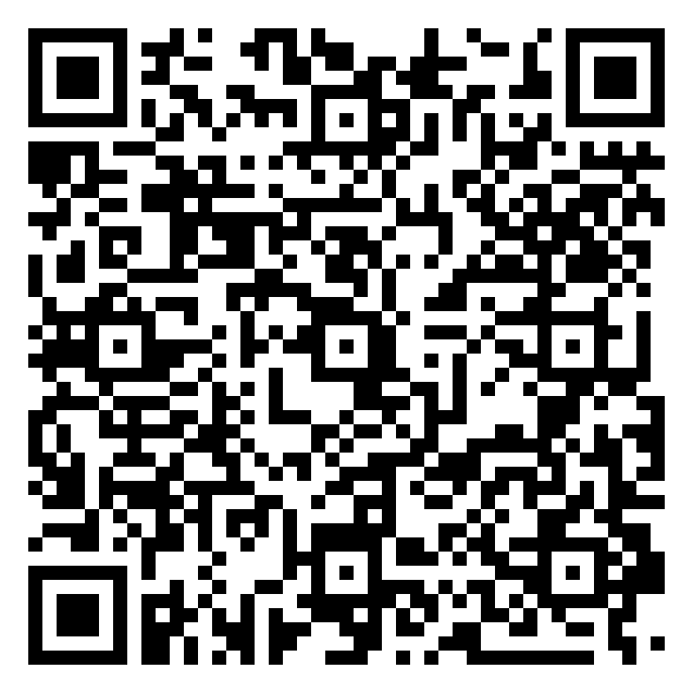 kod QR z danymi kontaktowymi 14744293600000
