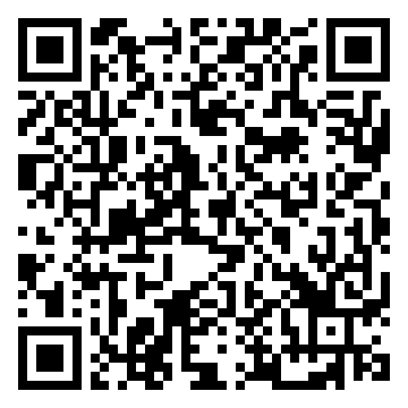 kod QR z danymi kontaktowymi 02247288000000