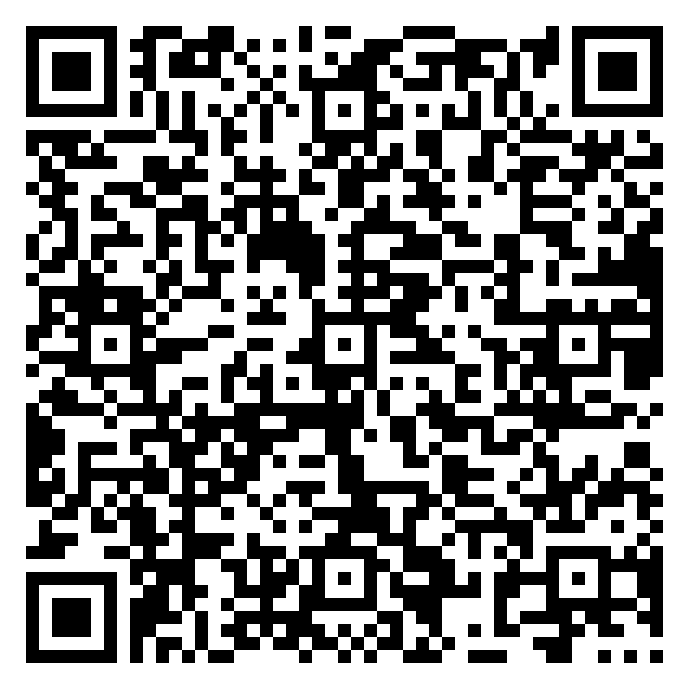 kod QR z danymi kontaktowymi 23035700800000