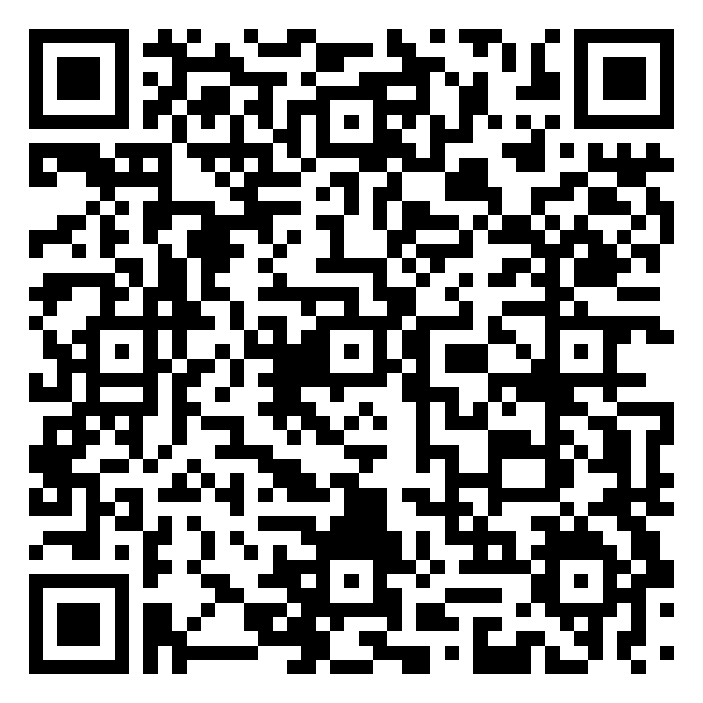 kod QR z danymi kontaktowymi 01662288700000
