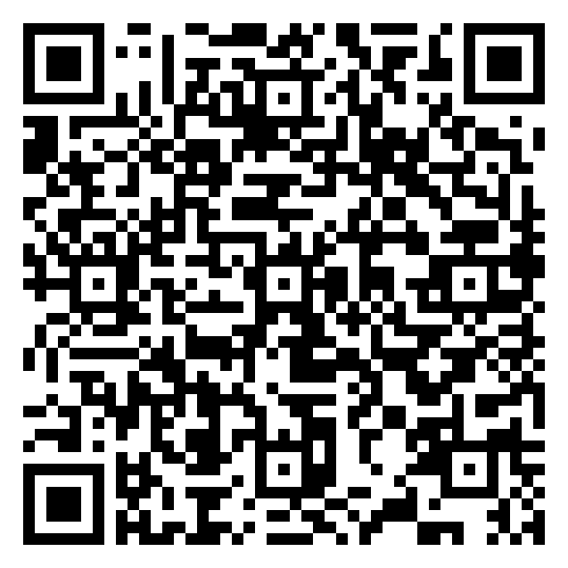 kod QR z danymi kontaktowymi 12062024400000
