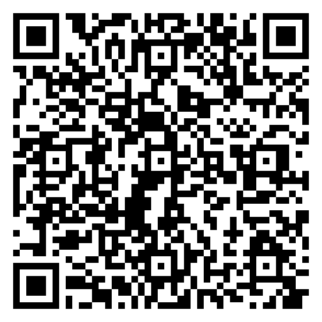 kod QR z danymi kontaktowymi 36245783900000