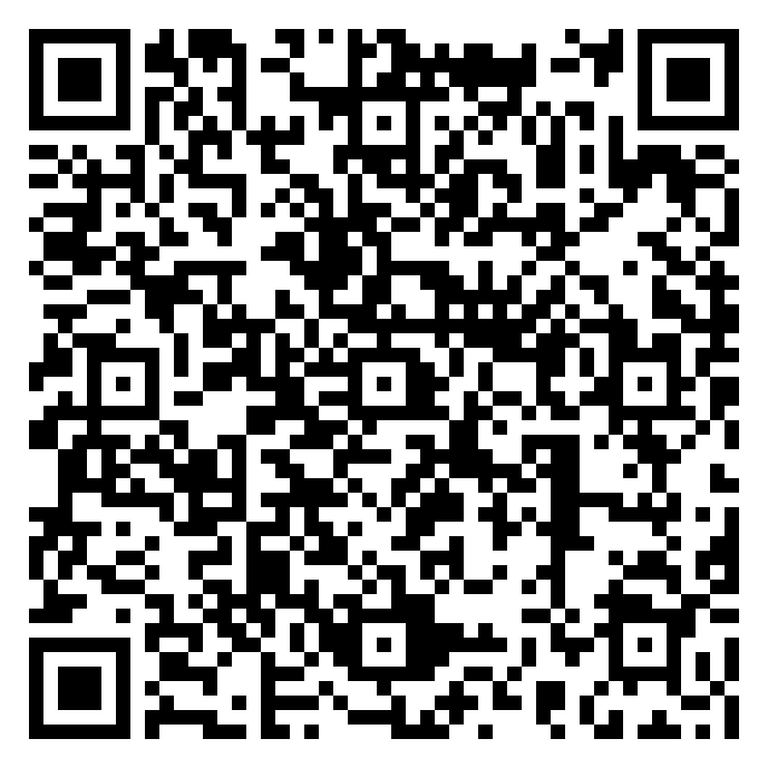 kod QR z danymi kontaktowymi 54059135900000