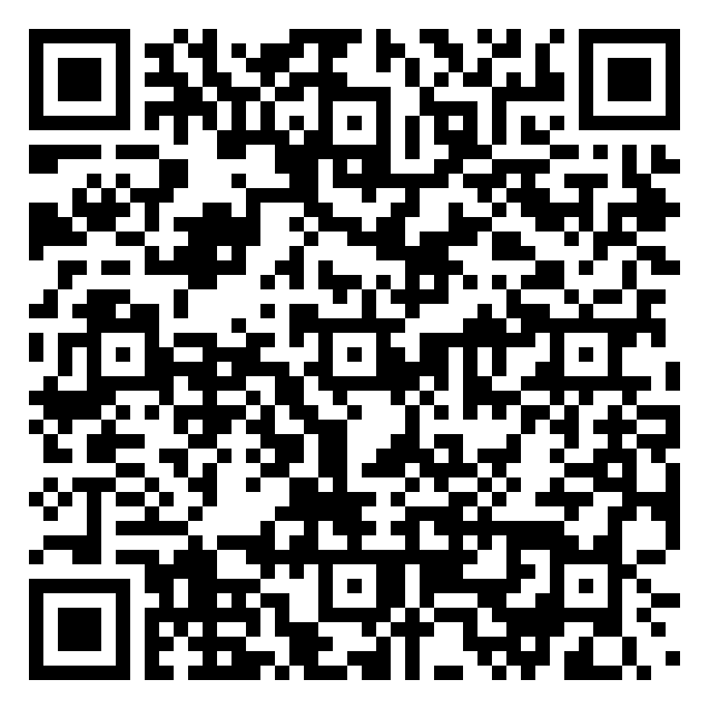 kod QR z danymi kontaktowymi 77156419700000