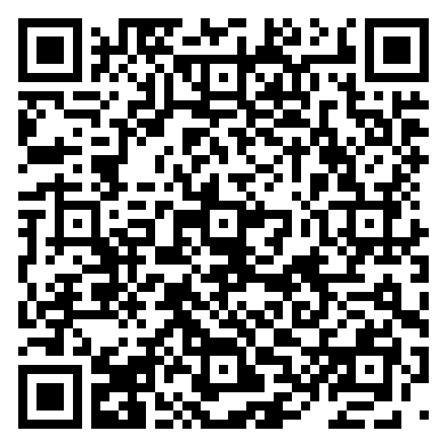 kod QR z danymi kontaktowymi 38101100800000