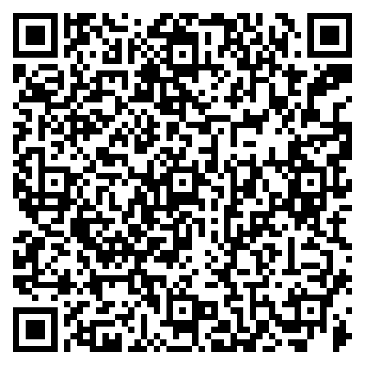 kod QR z danymi kontaktowymi 63124145900000