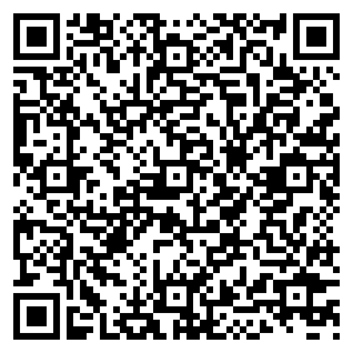 kod QR z danymi kontaktowymi 63966804500000