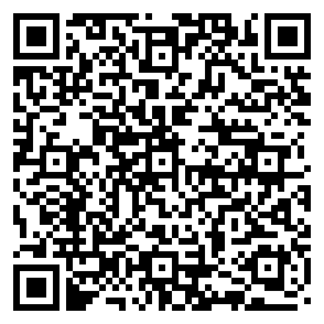 kod QR z danymi kontaktowymi 38245851000000