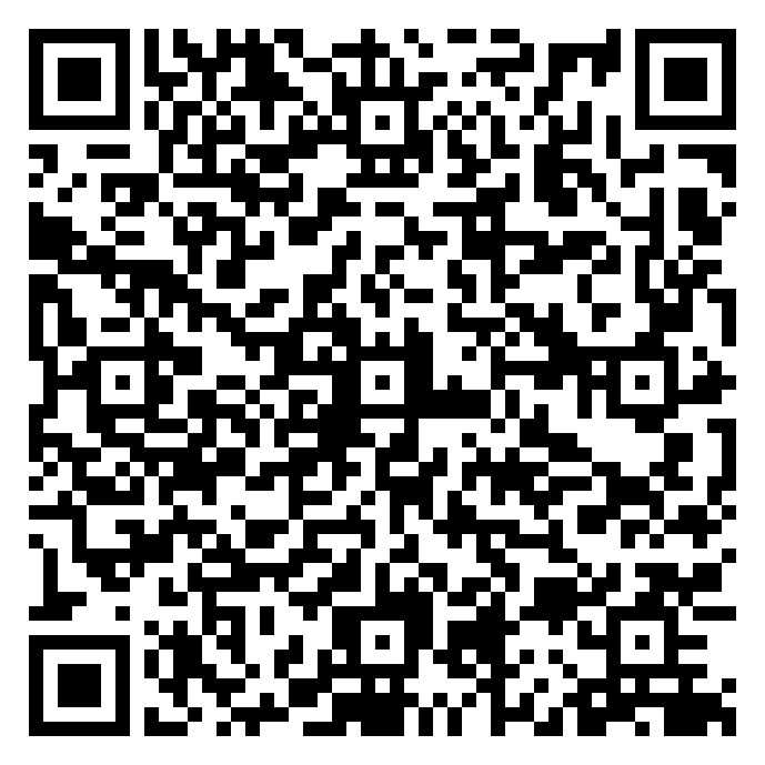 Wojciech Drabko kod QR z danymi kontaktowymi kod QR z danymi kontaktowymi 06006197000000