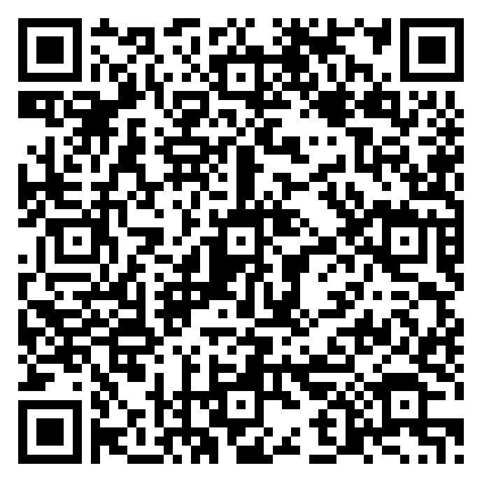 kod QR z danymi kontaktowymi 22165241500000