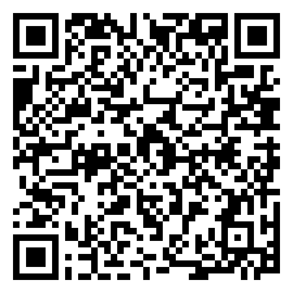 kod QR z danymi kontaktowymi 36207019300000