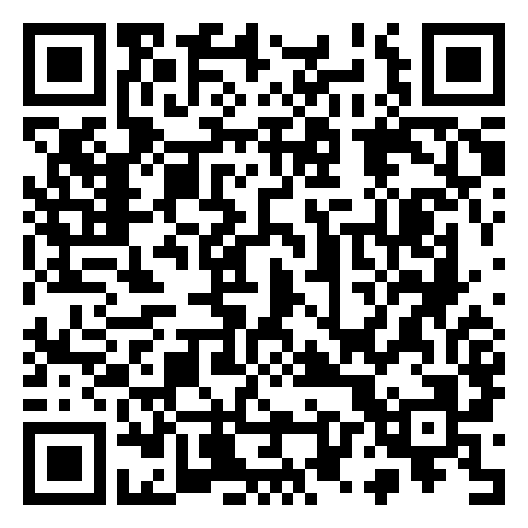 WOJCIECH DRAPIŃSKI kod QR z danymi kontaktowymi kod QR z danymi kontaktowymi 00000000000000