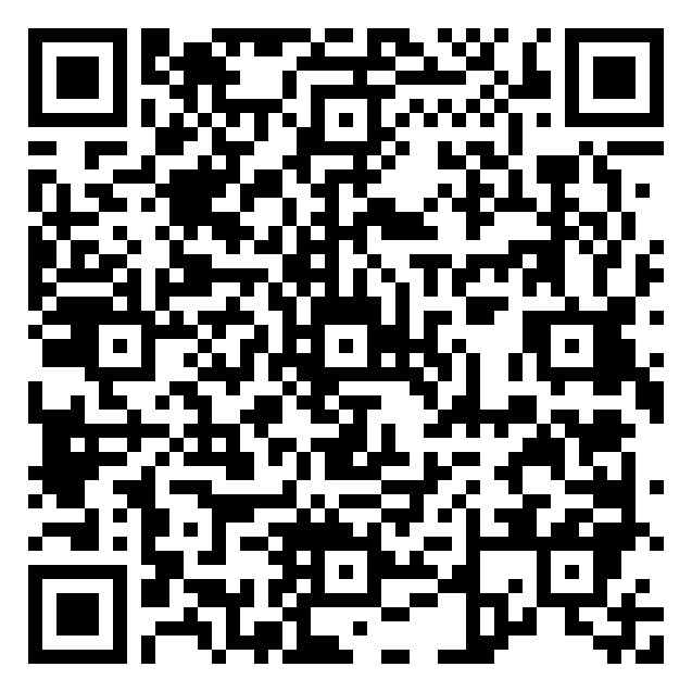 kod QR z danymi kontaktowymi 54311301100000