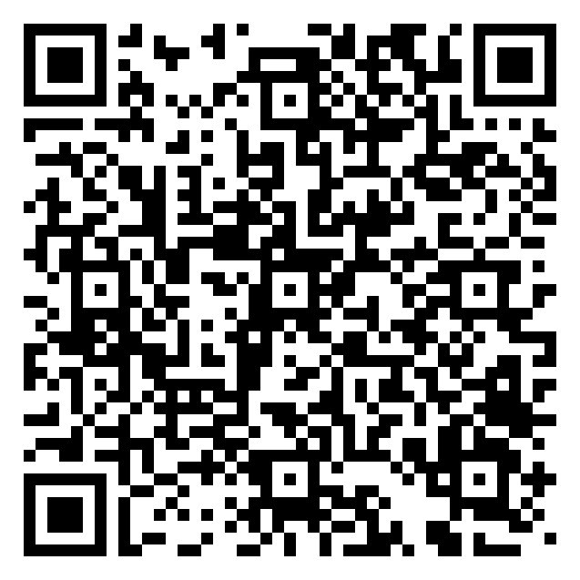 kod QR z danymi kontaktowymi 32113064200000