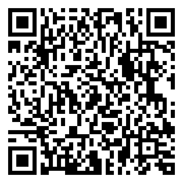 Wojciech Drężek kod QR z danymi kontaktowymi kod QR z danymi kontaktowymi 38862277800000
