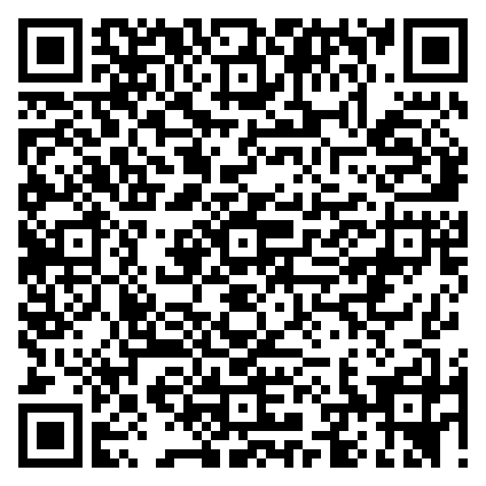 kod QR z danymi kontaktowymi 38415000600000