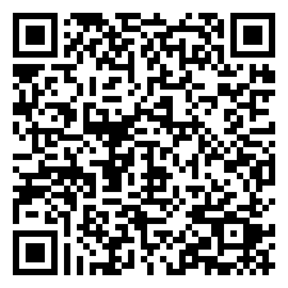 kod QR z danymi kontaktowymi 52066154900000