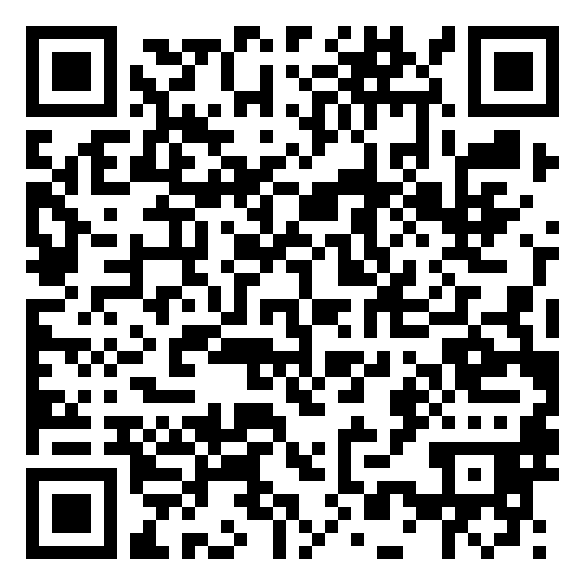kod QR z danymi kontaktowymi 22153693300000