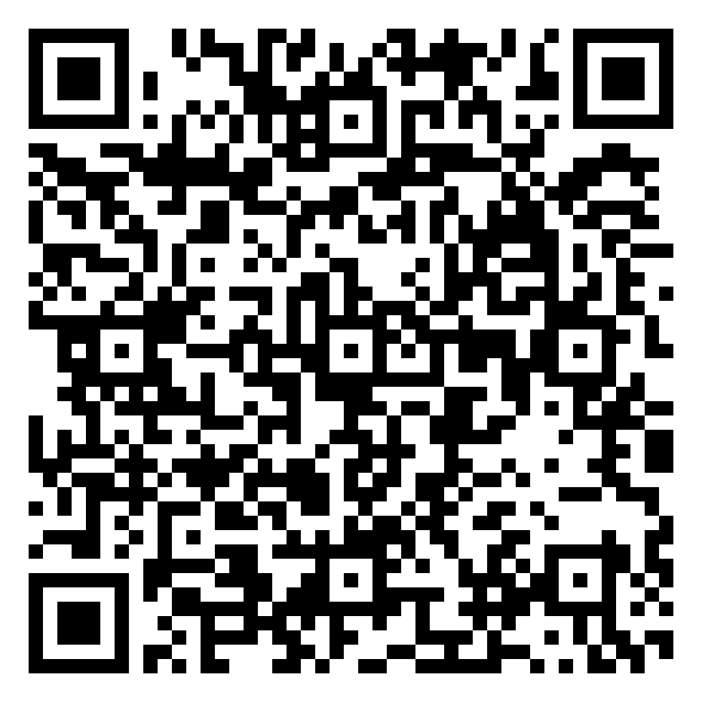 kod QR z danymi kontaktowymi 38931245900000