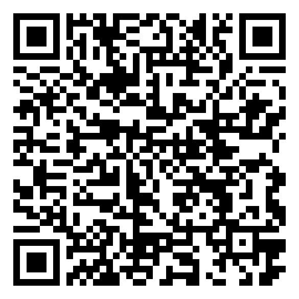 kod QR z danymi kontaktowymi 53237728200000