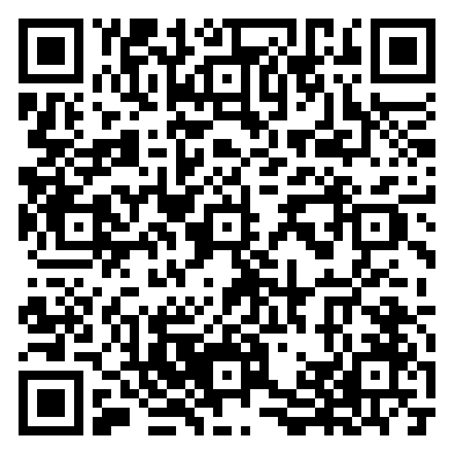 kod QR z danymi kontaktowymi 38424051900000