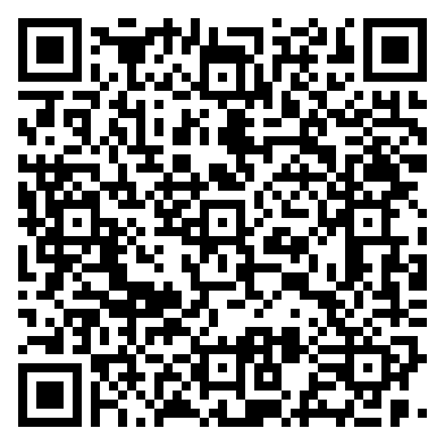 kod QR z danymi kontaktowymi 22141532000000