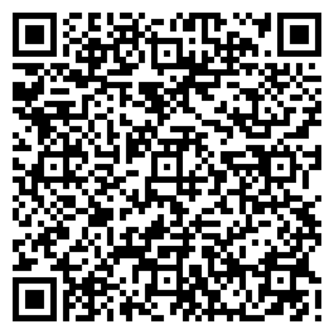 kod QR z danymi kontaktowymi 35133601800000