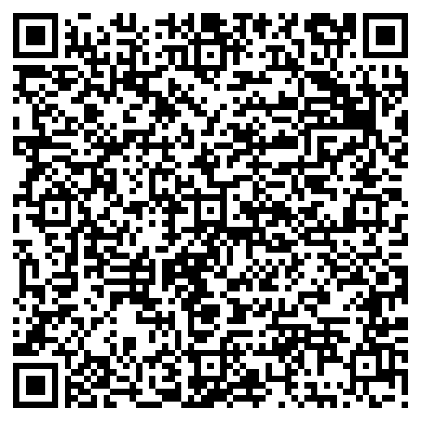kod QR z danymi kontaktowymi 27324830000000