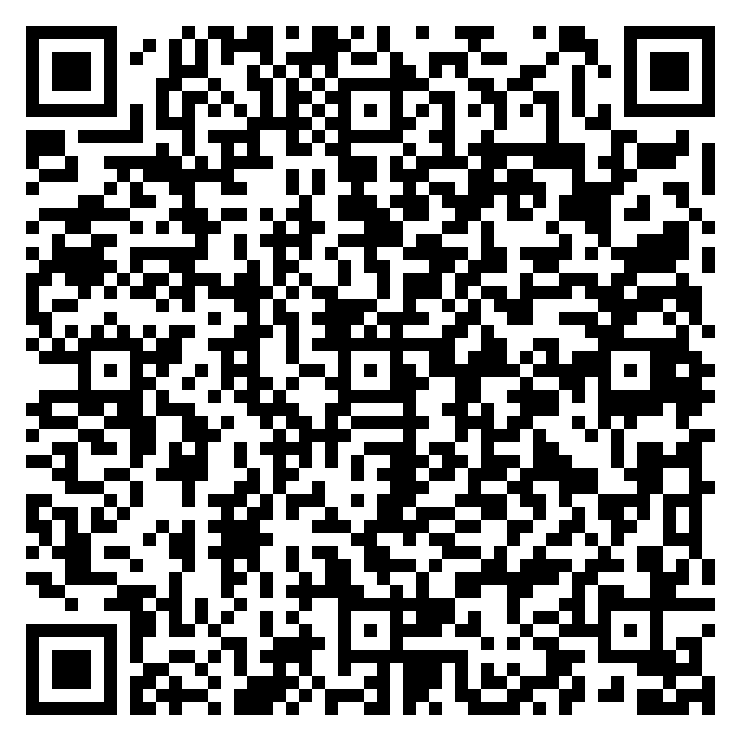 kod QR z danymi kontaktowymi 85165415100000