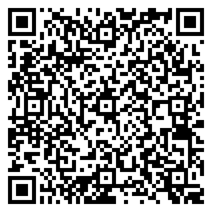 kod QR z danymi kontaktowymi 27297594300000