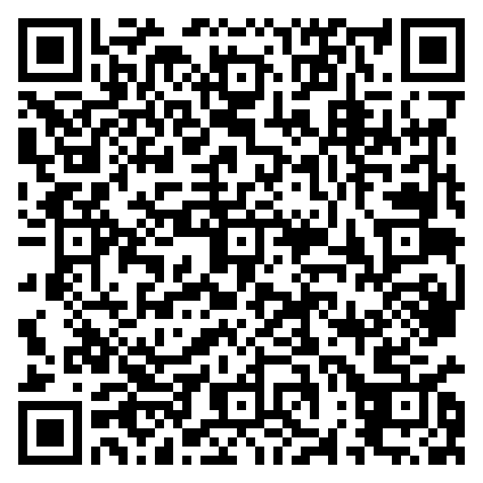 kod QR z danymi kontaktowymi 00000000000000
