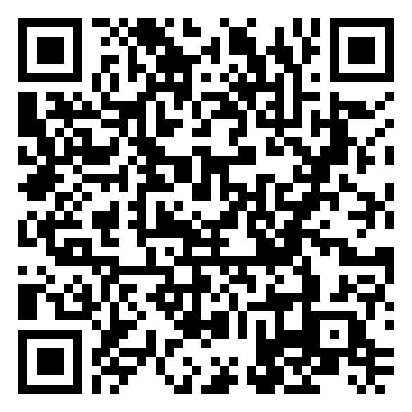 kod QR z danymi kontaktowymi 35144163700000