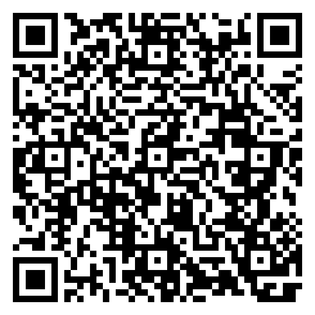 kod QR z danymi kontaktowymi 01048989000000