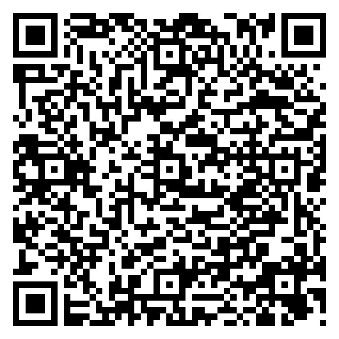 kod QR z danymi kontaktowymi 45120846400000