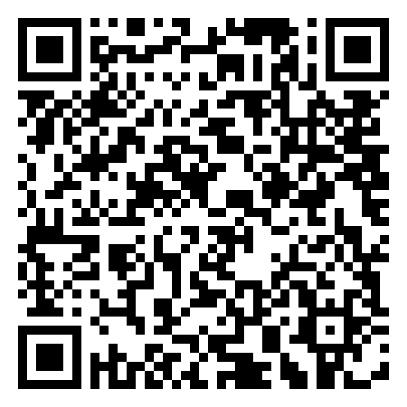kod QR z danymi kontaktowymi 36532611500000