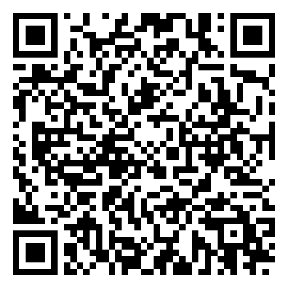 kod QR z danymi kontaktowymi 63990427300000