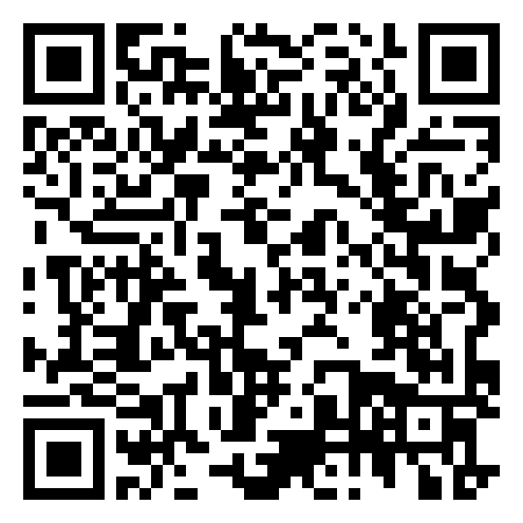 kod QR z danymi kontaktowymi 00000000000000