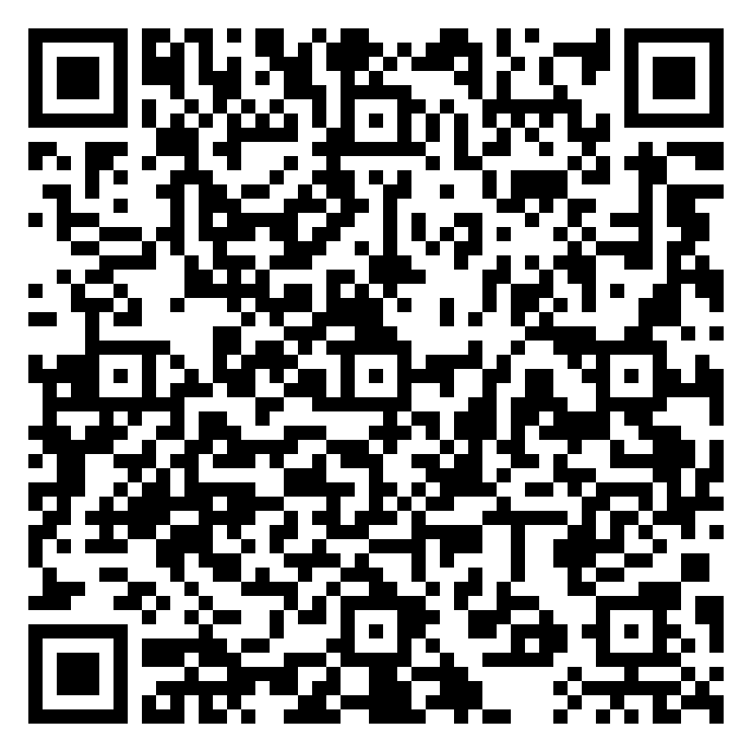 kod QR z danymi kontaktowymi 38921741300000